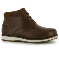 Firetrap Aubin Junior Boots