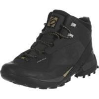 Five Ten Camp Four Mid black/khaki