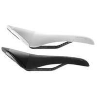 Fizik Aliante R1 Braided Saddle