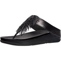 Fitflop Cha Cha black