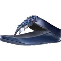 Fitflop Cha Cha sapphire