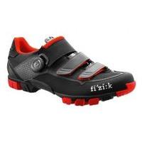 Fizik M6b Uomo Mens Shoe