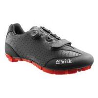 fizik m3b uomo mens shoes