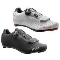 Fizik R5b Uomo Mens Shoe