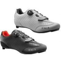 Fizik R3b Uomo Mens Shoe