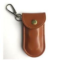 Fidget Spinner/Finger Spinner/Hand Spinner Accessories Leather For Bags