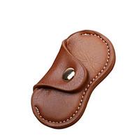 Fidget Spinner/Finger Spinner/Hand Spinner Accessories Leather For Bags