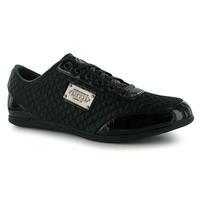 Firetrap Dr Domello Mens Trainers