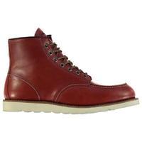 Firetrap Dylon Boots