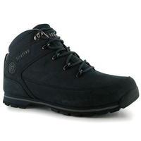 Firetrap Rhino Boots