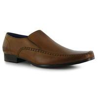 Firetrap Hampton Mens Shoes