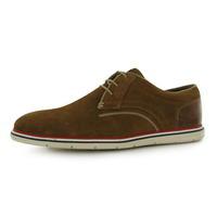 Firetrap Pozo Casual Shoes