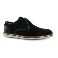 Firetrap Pozo Casual Shoes