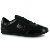 Firetrap Dr Bell Mens Trainers