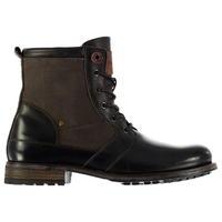 Firetrap Dallam Mens Boots