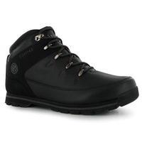 Firetrap Rhino Boots