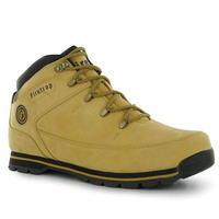 Firetrap Rhino Boots