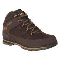 Firetrap Rhino Boots