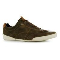 Firetrap Gella Casual Shoes Mens