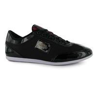 Firetrap Dr Bell Mens Trainers