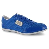 Firetrap Dr Domello Mens Trainers