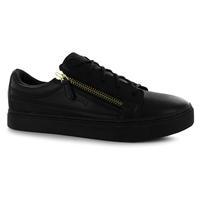 Firetrap Rapture Lo Mens Trainers
