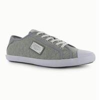 firetrap charlie mens trainers