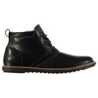 Firetrap Grimes Mens Boots