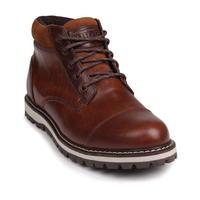 Firetrap Aubin Rugged Boots