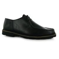 Firetrap Blackseal Rush Wall Shoes