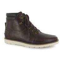 Firetrap Native Hike Mens Boots