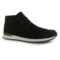 Firetrap Billy Mens Trainers