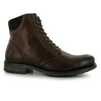 Firetrap Vasco Smart Boots