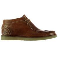 Firetrap Wilson Casual Boots