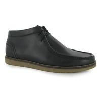 Firetrap Wilson Casual Boots