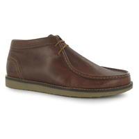 Firetrap Wilson Casual Boots