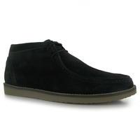 Firetrap Wilson Casual Boots