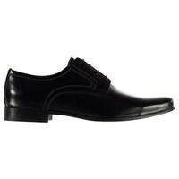 firetrap lupin formal shoes mens