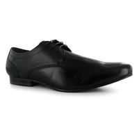 Firetrap Savoy Mens Shoes