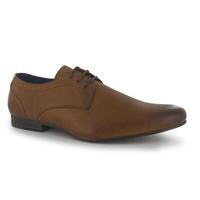 Firetrap Savoy Mens Shoes