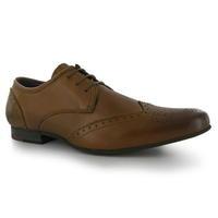 Firetrap Beaufort Mens Shoes