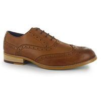 firetrap spencer mens shoes