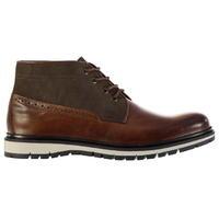 firetrap bolas mens boots