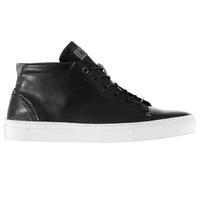 firetrap paddy mens casual shoes