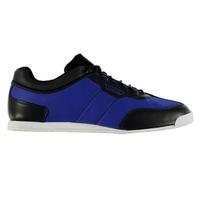 Firetrap Professor Kinsey Fashion Trainers Mens