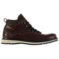 Firetrap Tomahawk Mens Boots