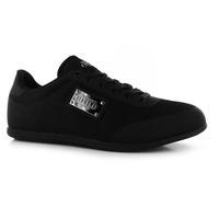 firetrap dr dry mens trainers