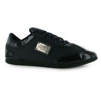 Firetrap Dr Bell Mens Trainers