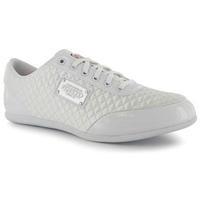 Firetrap Dr Domello Mens Trainers