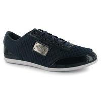 firetrap dr domello mens trainers